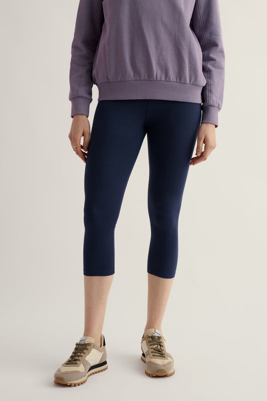 Leggings Corti Charming