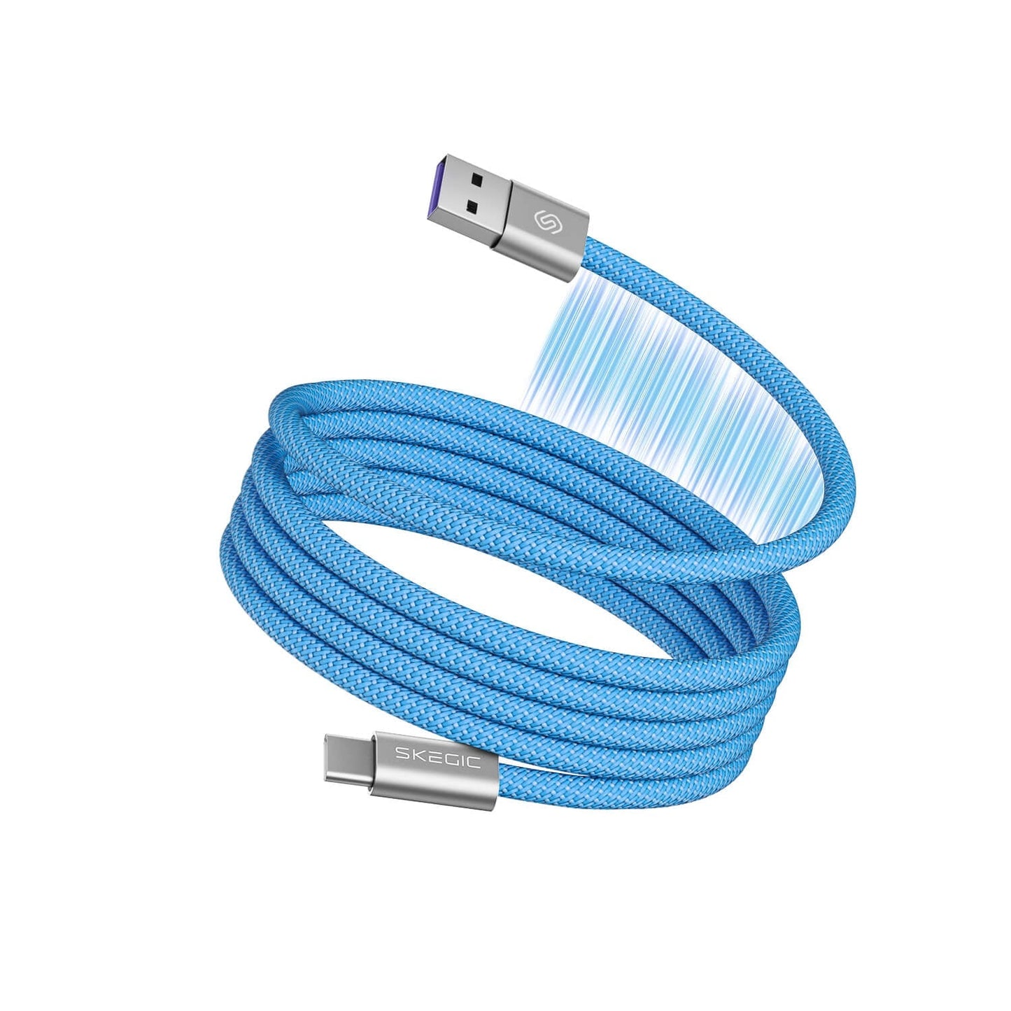MagCable | Cavo magnetico anti groviglio