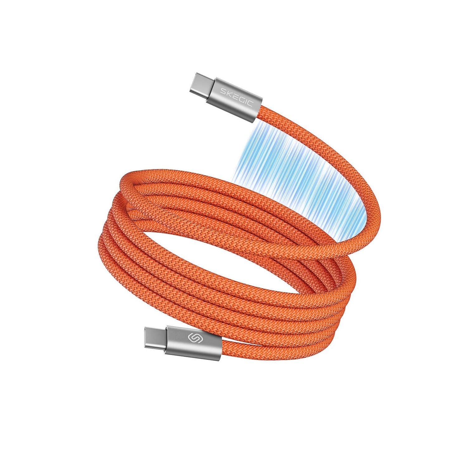 MagCable | Cavo magnetico anti groviglio