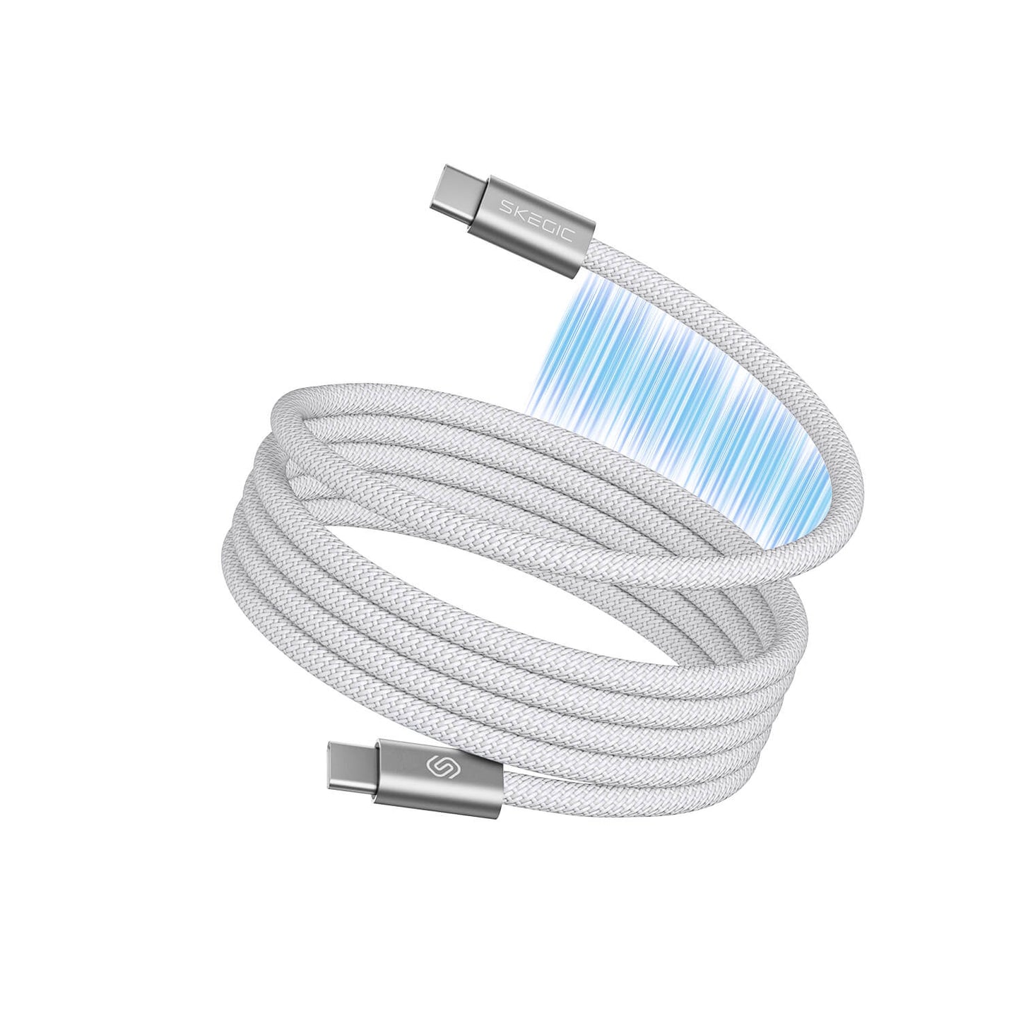 MagCable | Cavo magnetico anti groviglio