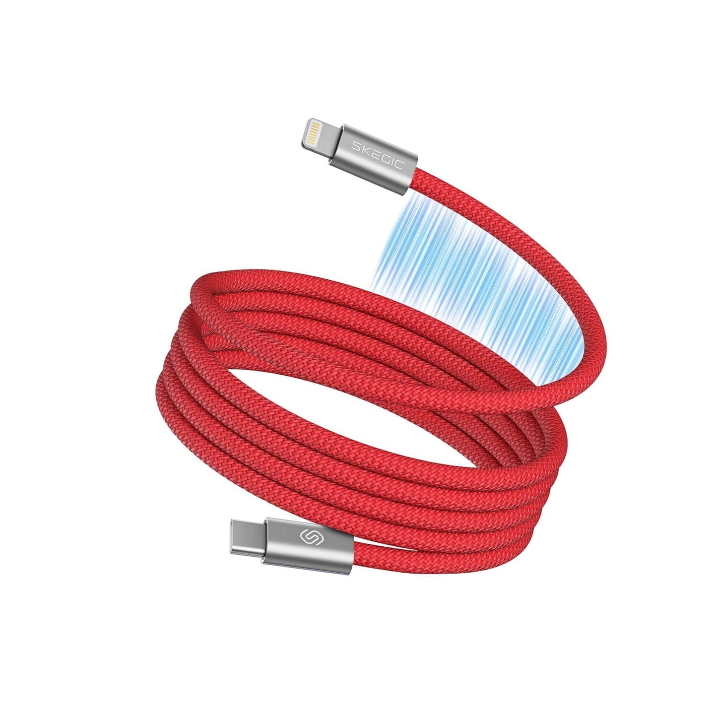 MagCable | Cavo magnetico anti groviglio