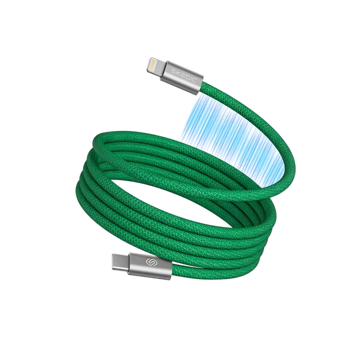 MagCable | Cavo magnetico anti groviglio