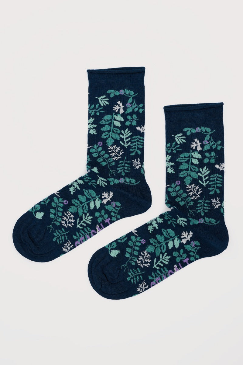 Calzini Arty da donna