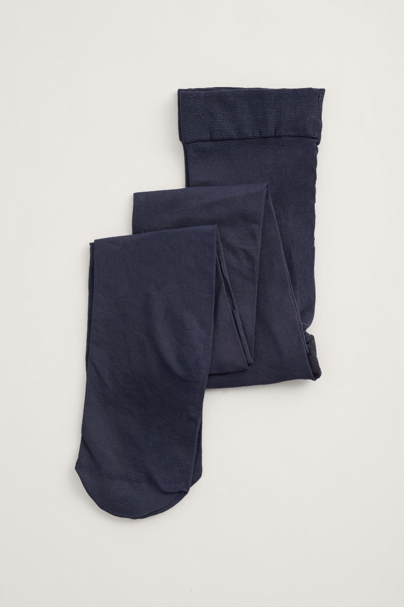 Collants recyclés