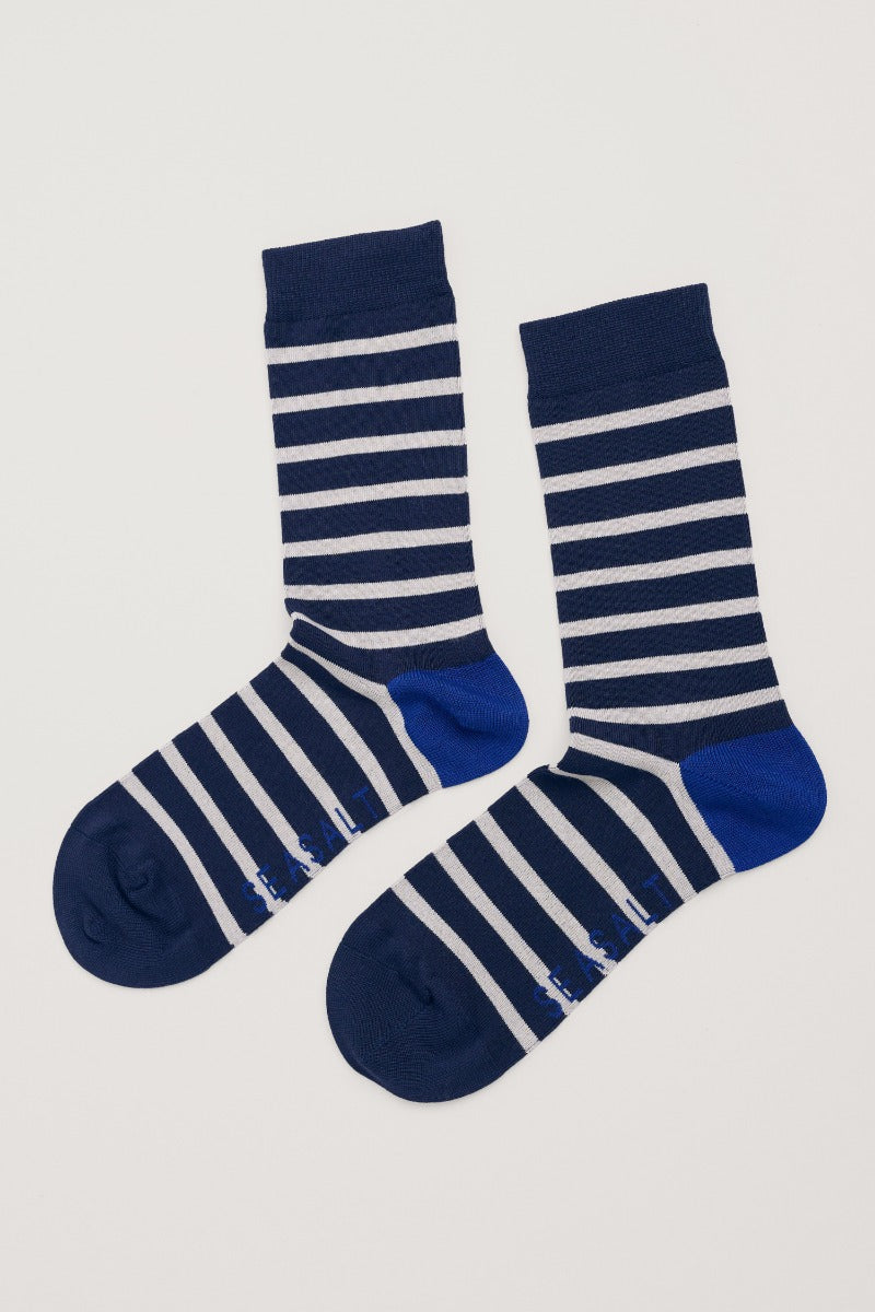 Calzini Uomo Sailor