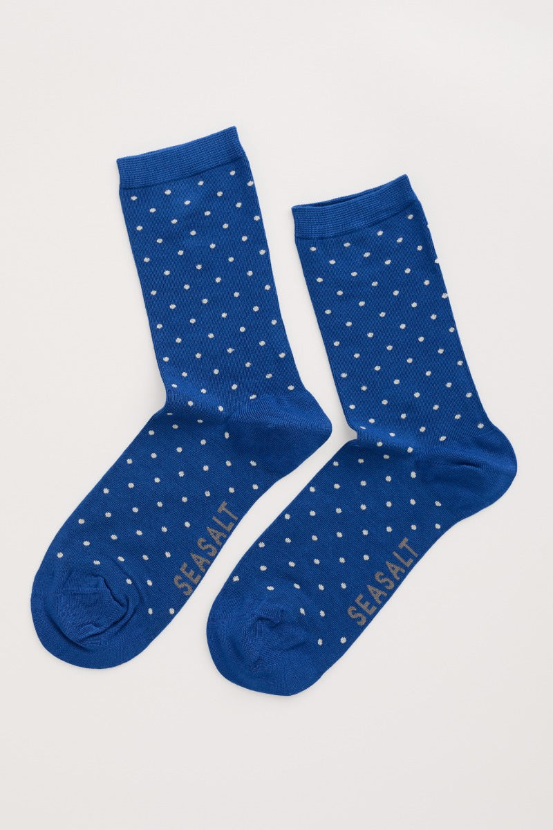 Chaussettes quotidiennes pour femmes