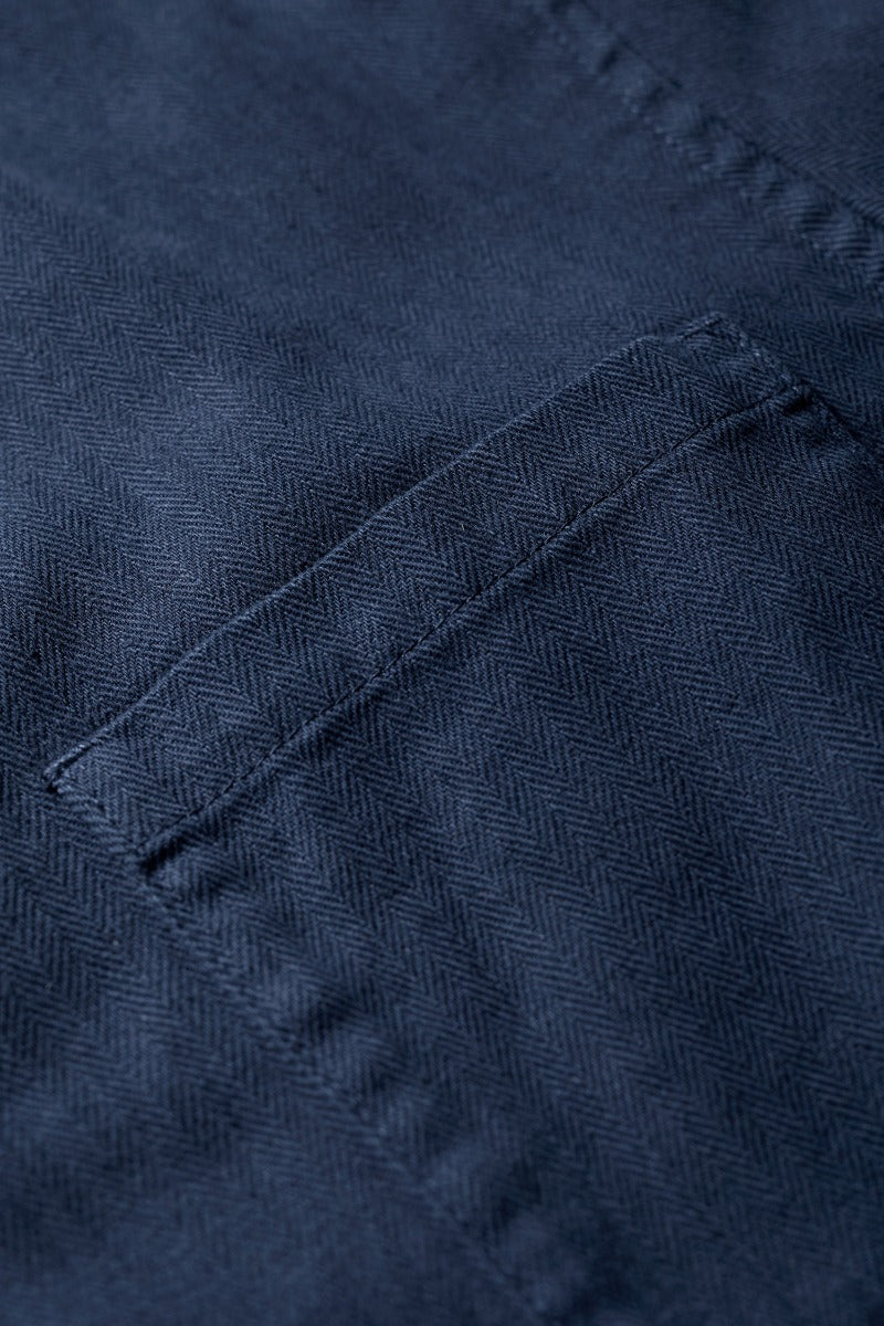 Veste Tollgate pour homme