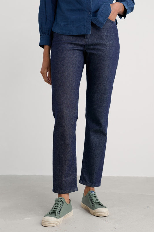 Mellior Jeans Caola