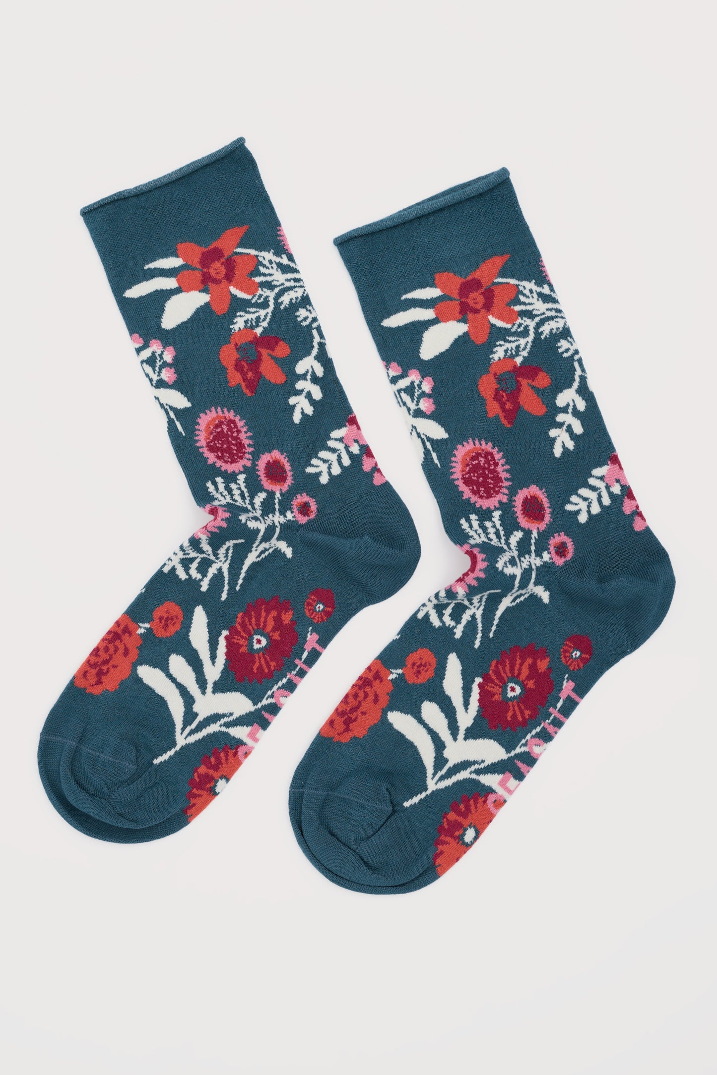 Calzini Arty da donna