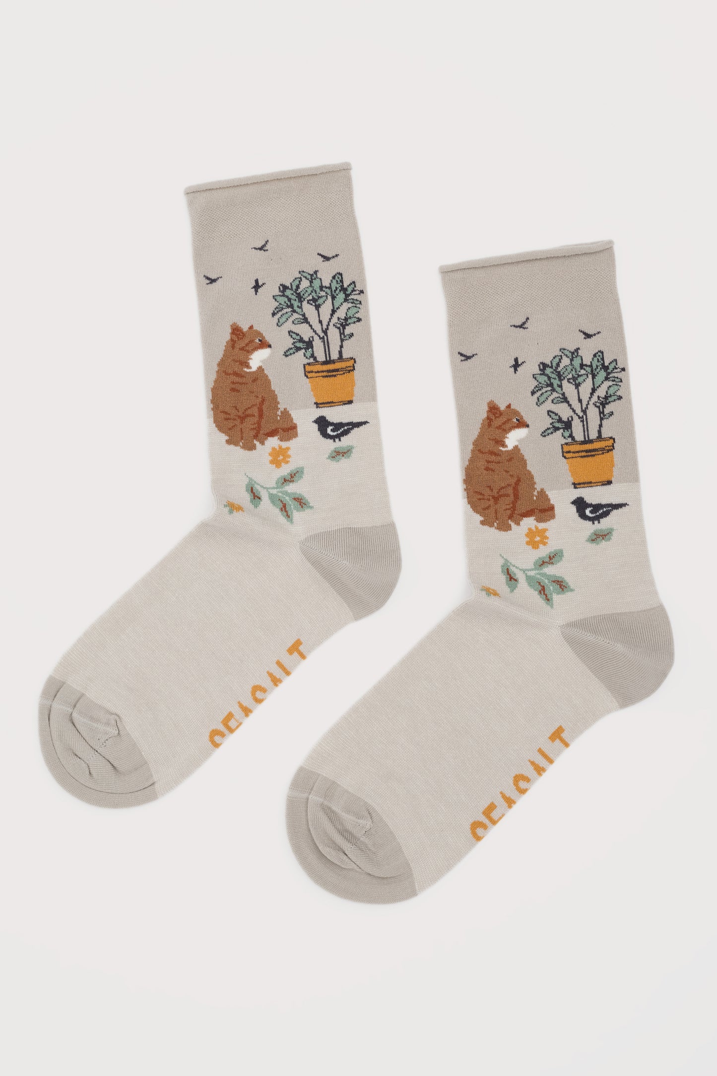 Calzini Arty da donna