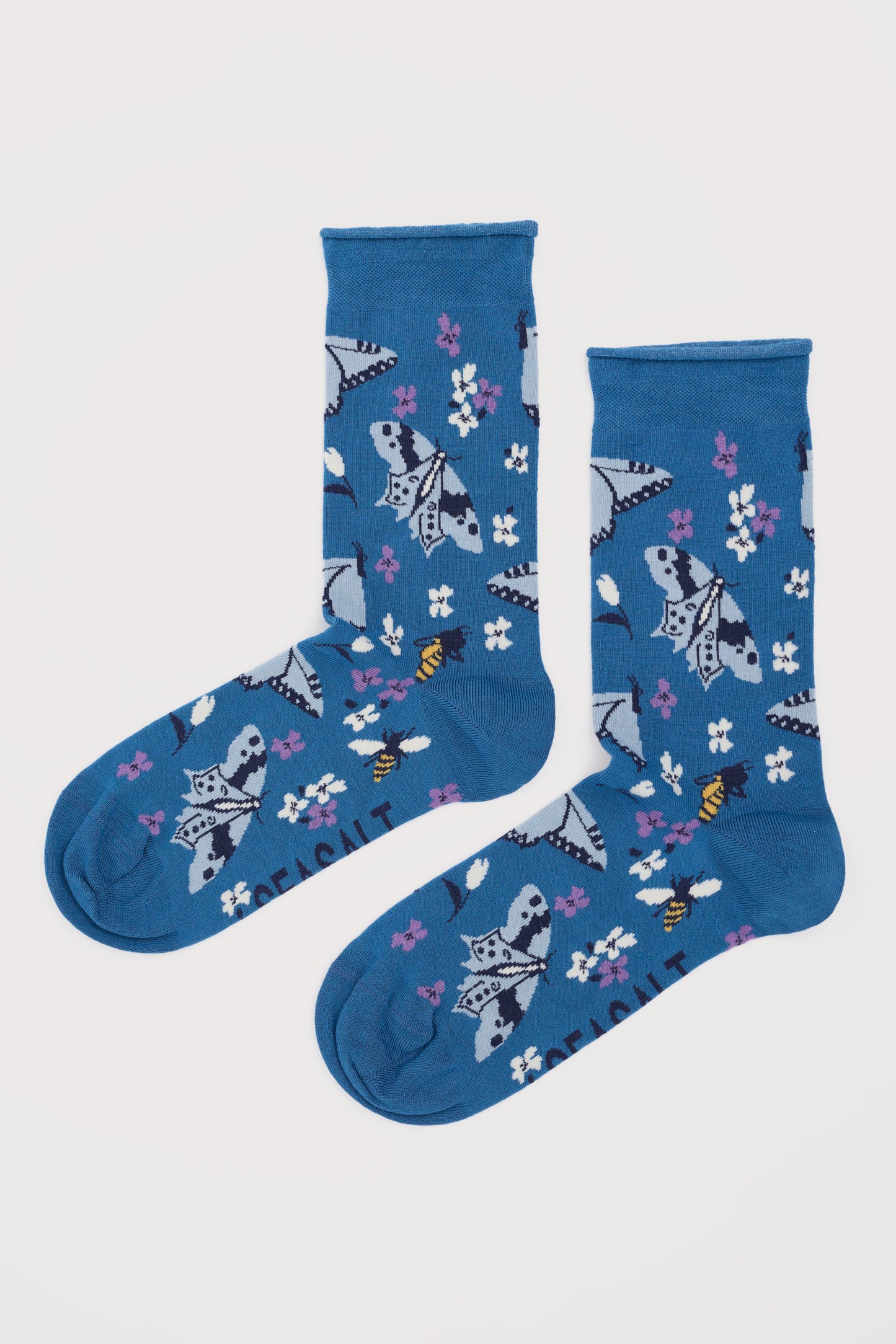 Calzini Arty da donna