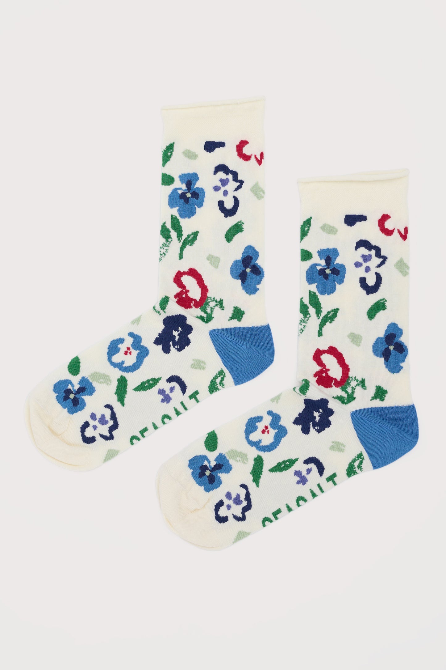 Calzini Arty da donna
