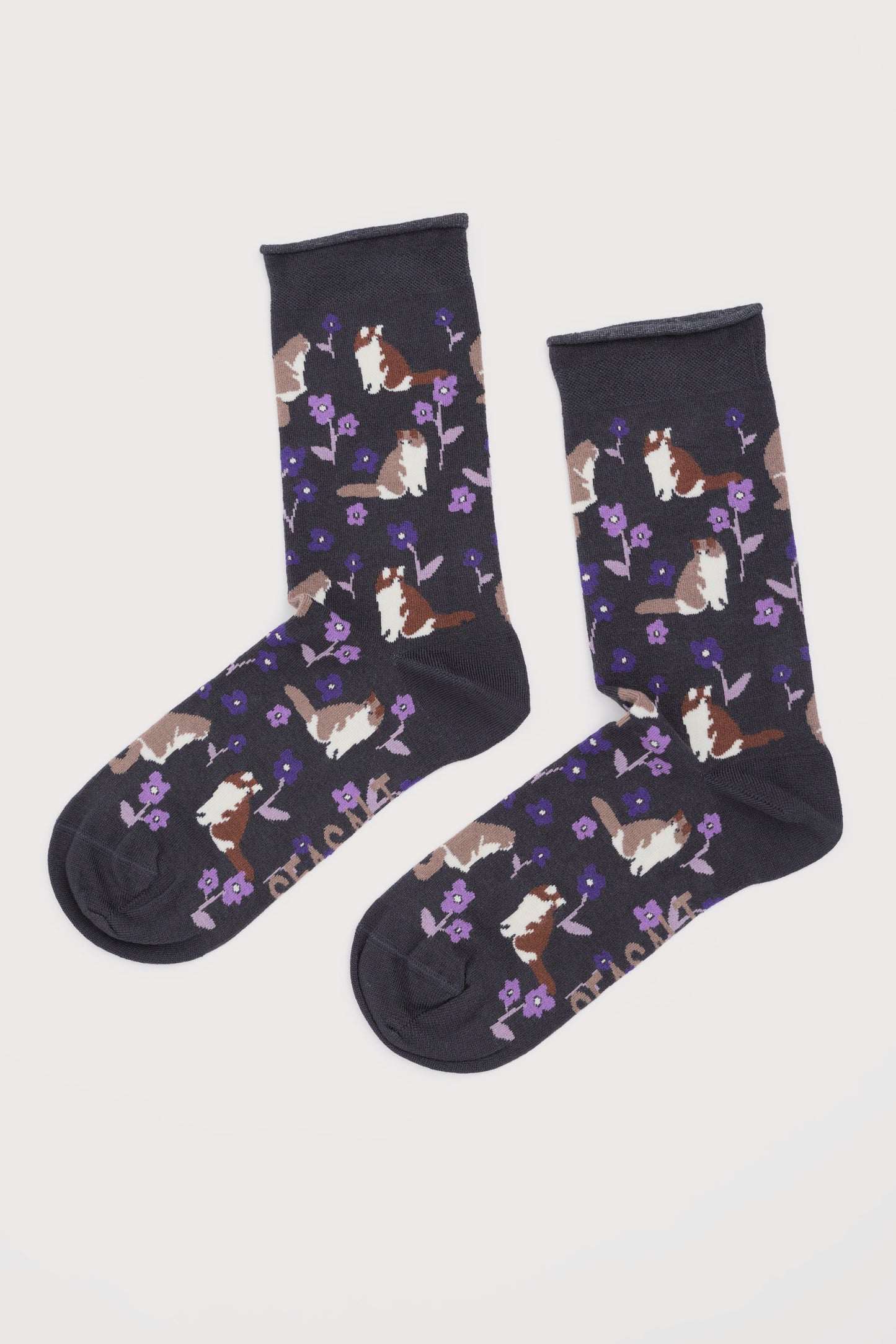 Calzini Arty da donna