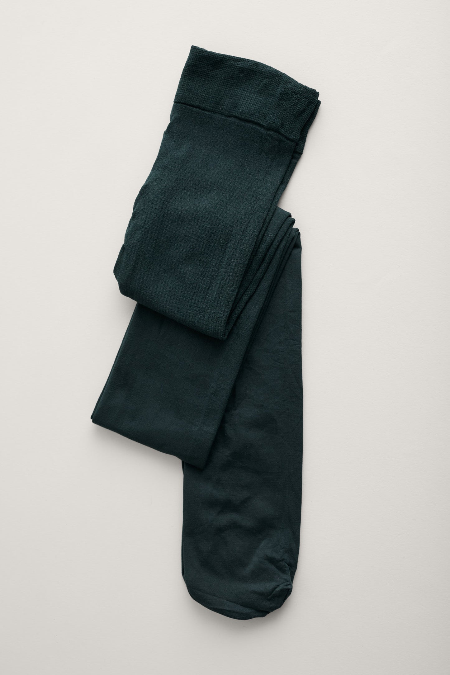 Collants recyclés