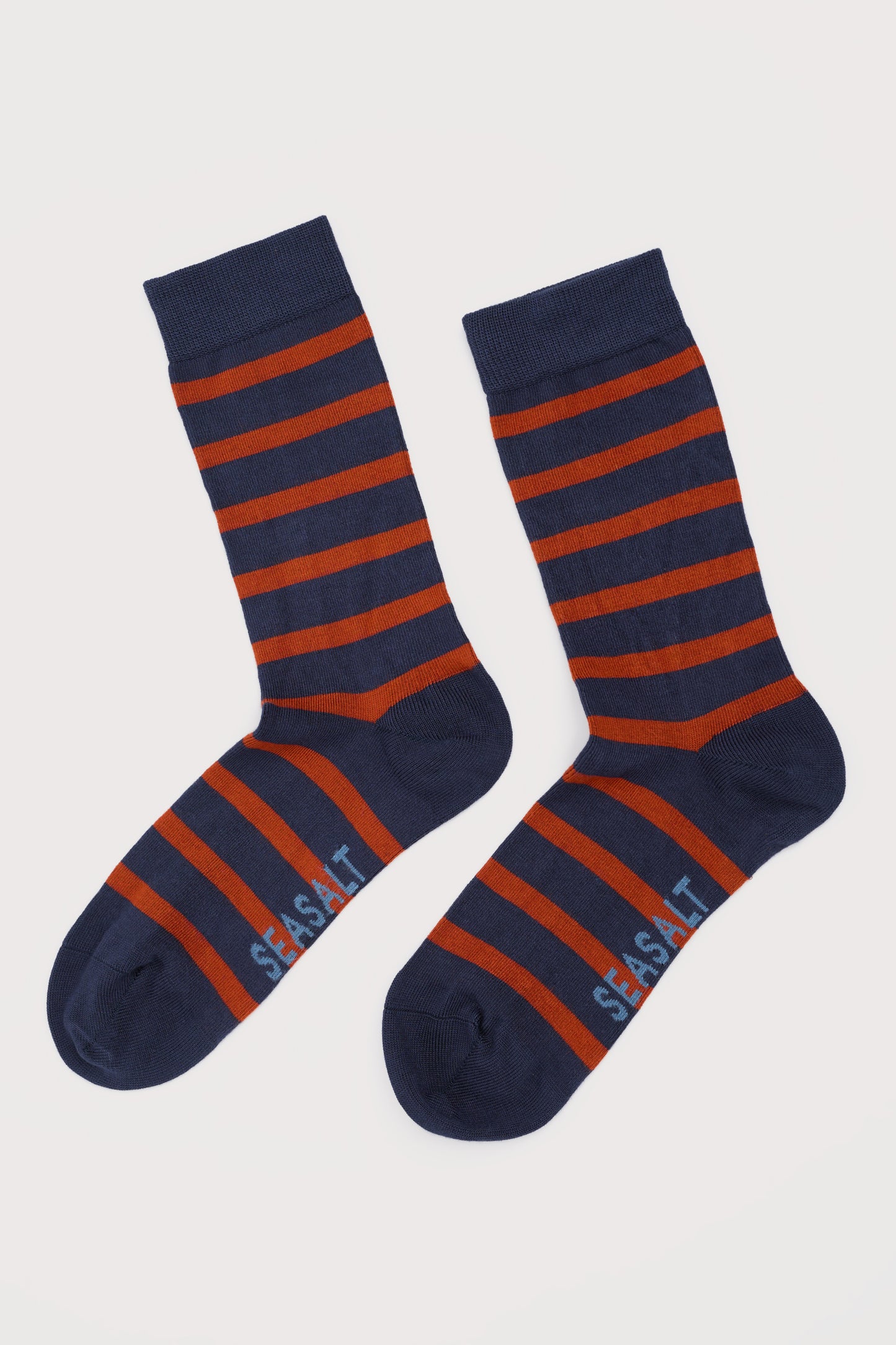 Calzini Uomo Sailor