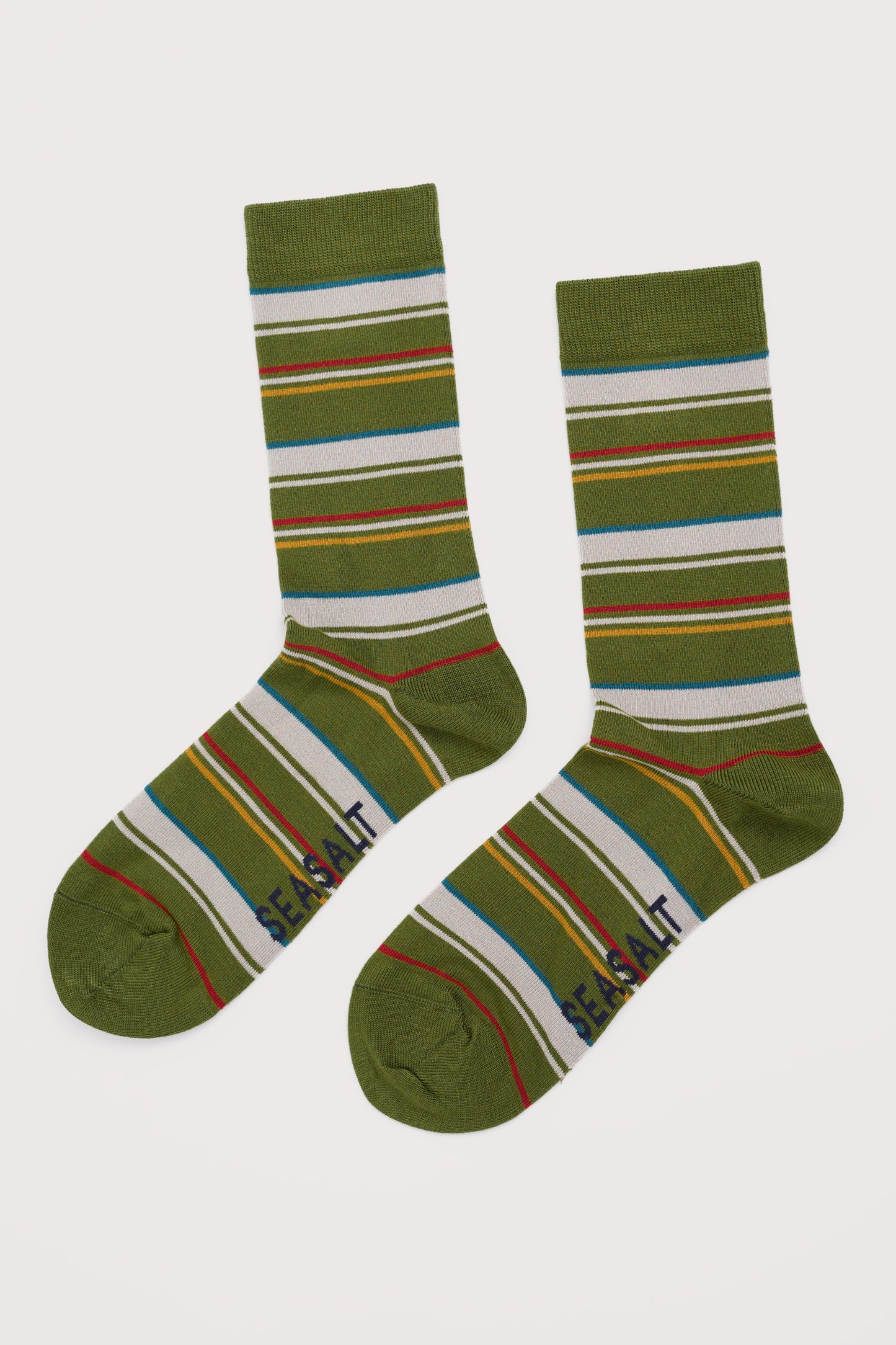 Calzini Uomo Sailor