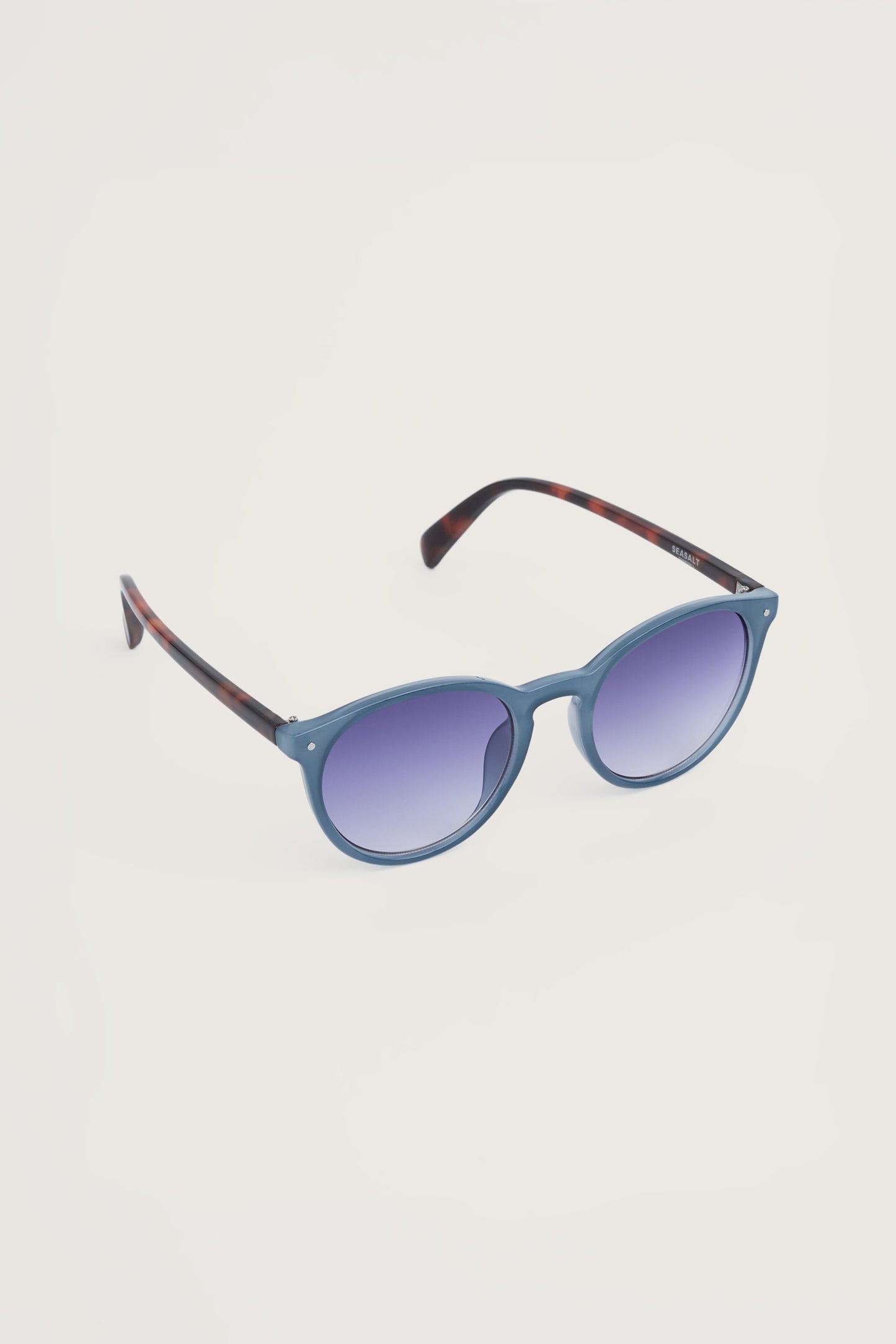 Lunettes de soleil June Sky