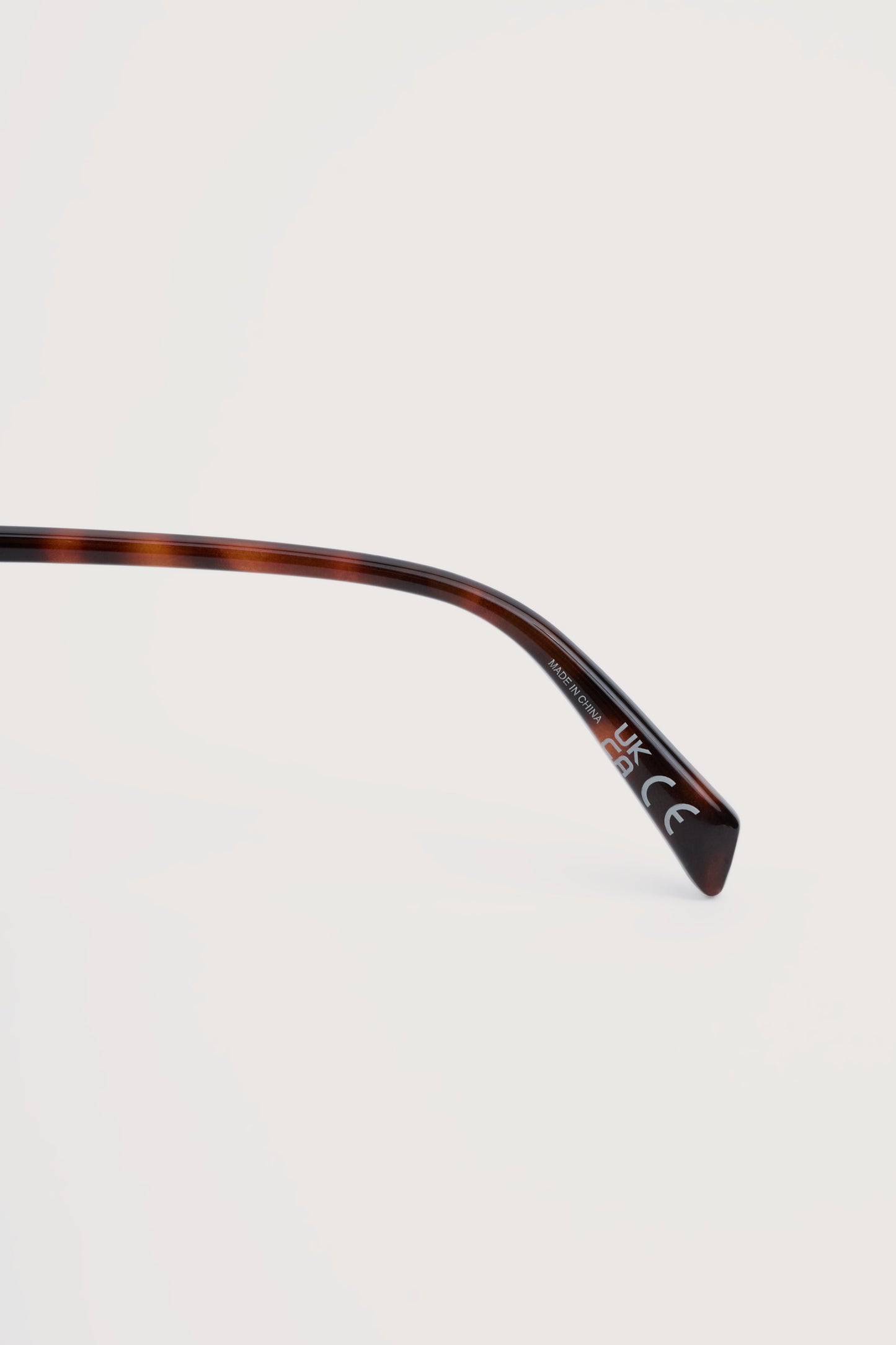 Lunettes de soleil June Sky