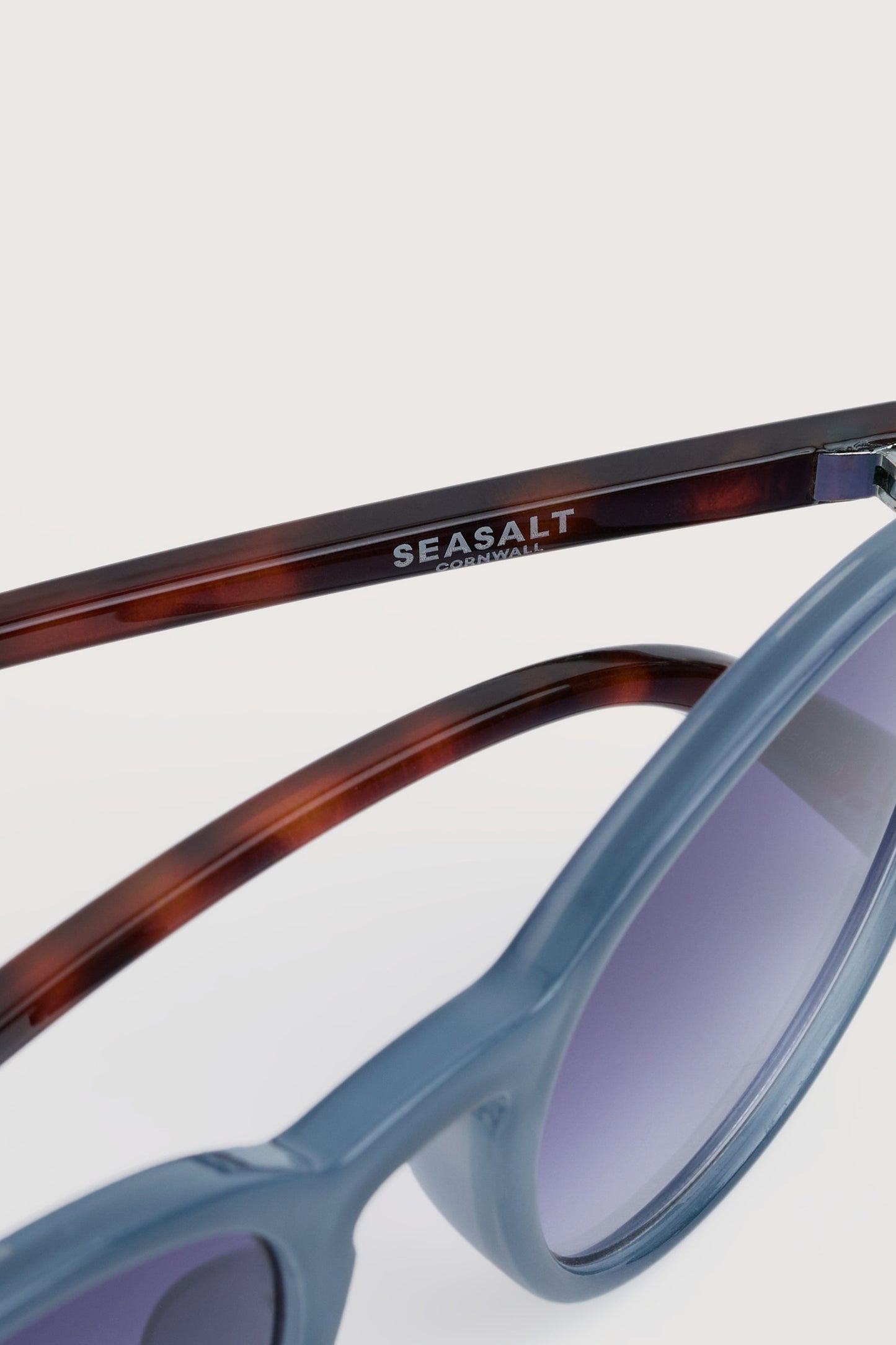 Lunettes de soleil June Sky