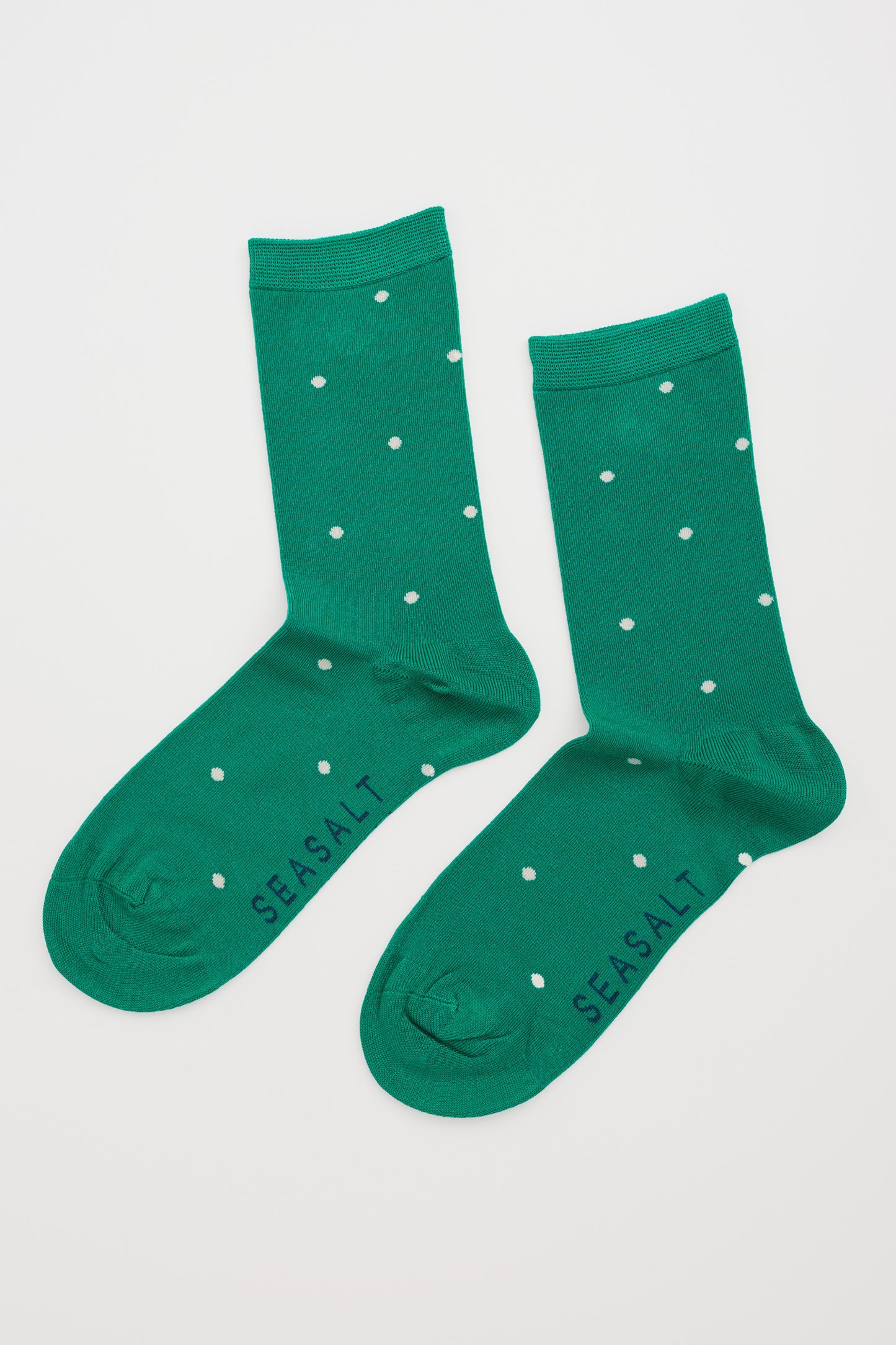 Chaussettes quotidiennes pour femmes
