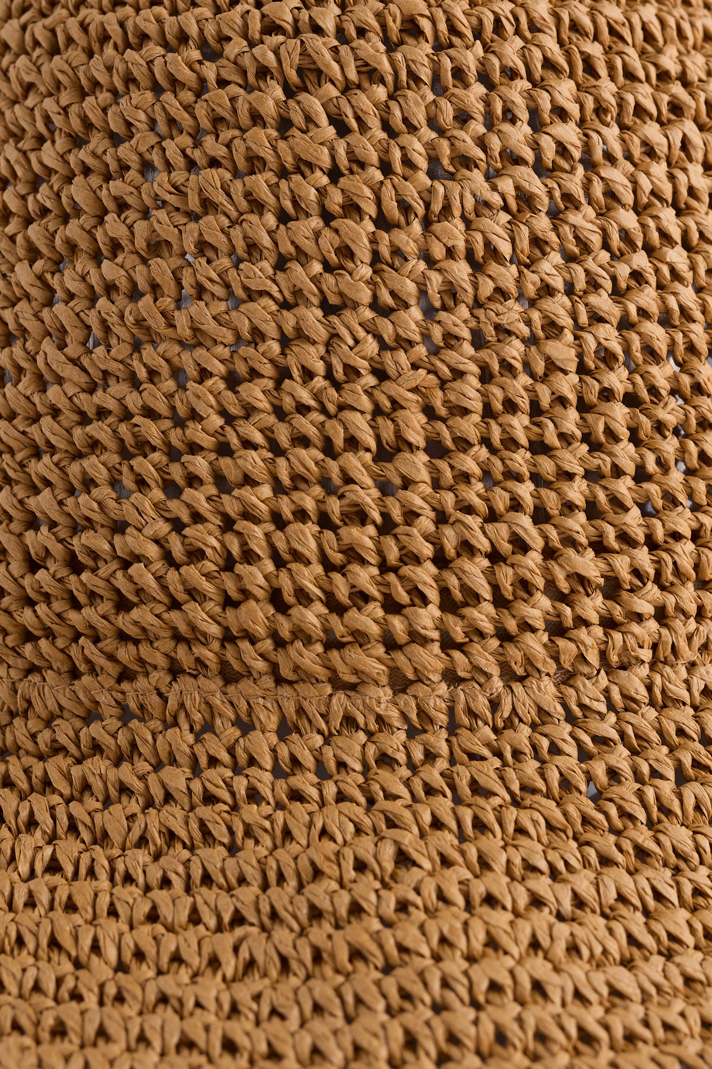Cappello di carta Armeria