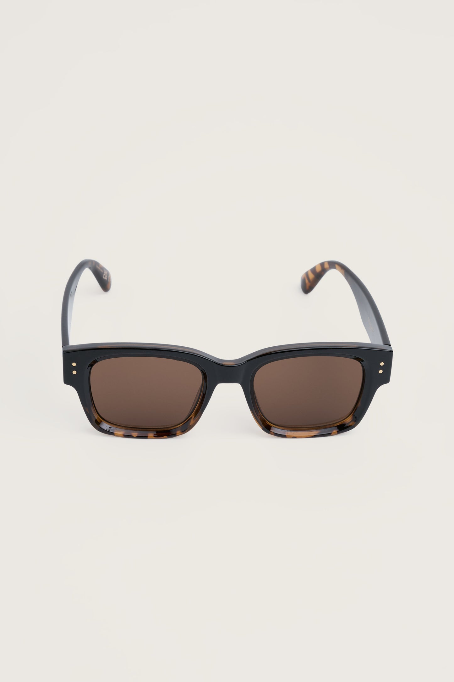 Lunettes de soleil Suntrap