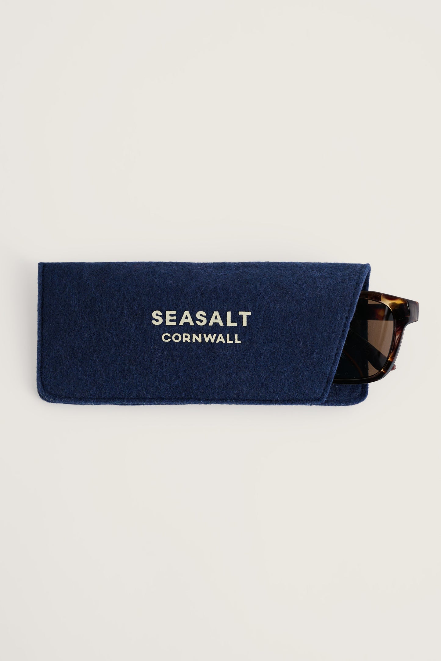 Lunettes de soleil Growan