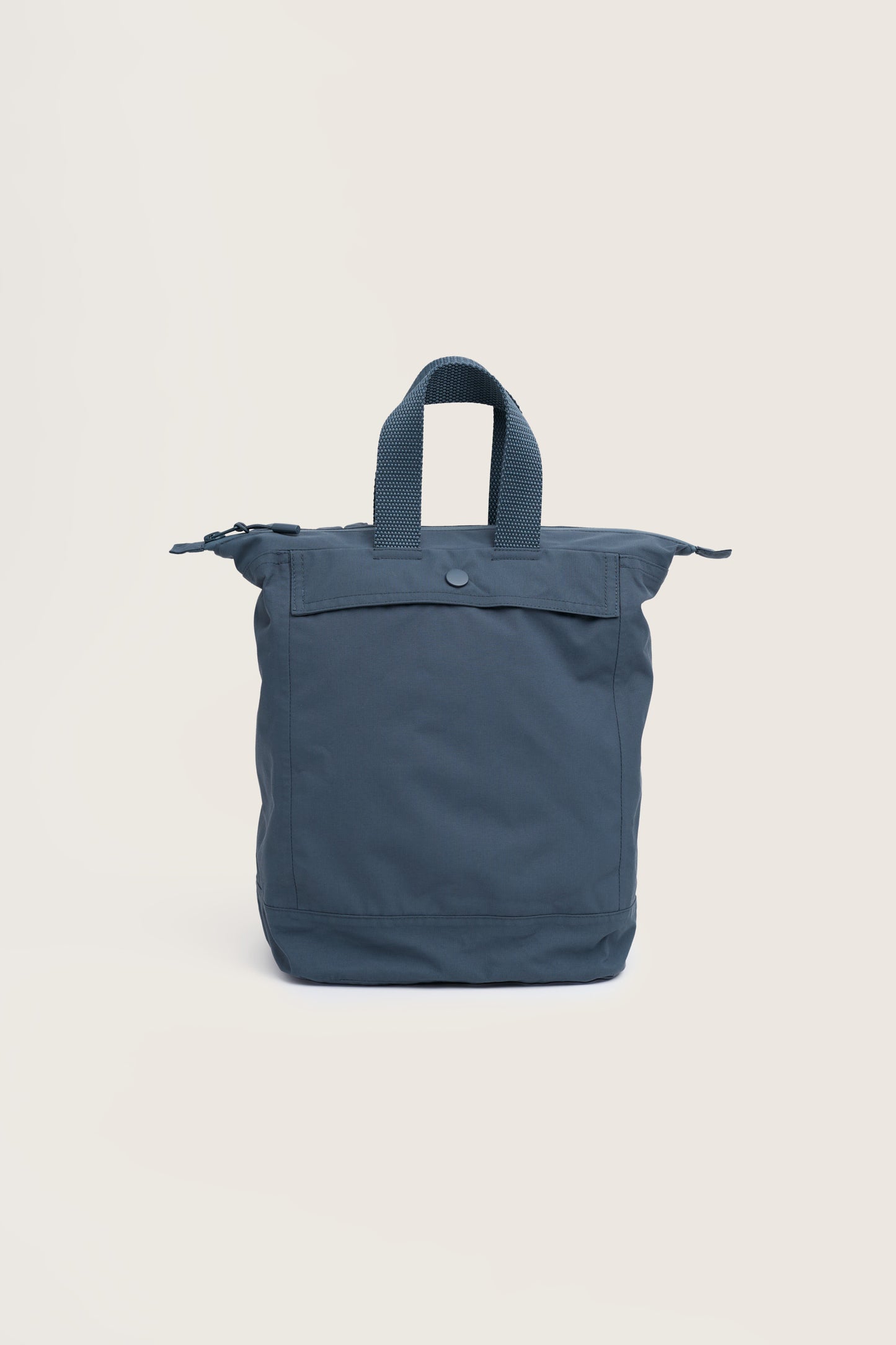 Sac à dos étanche Porthlynn