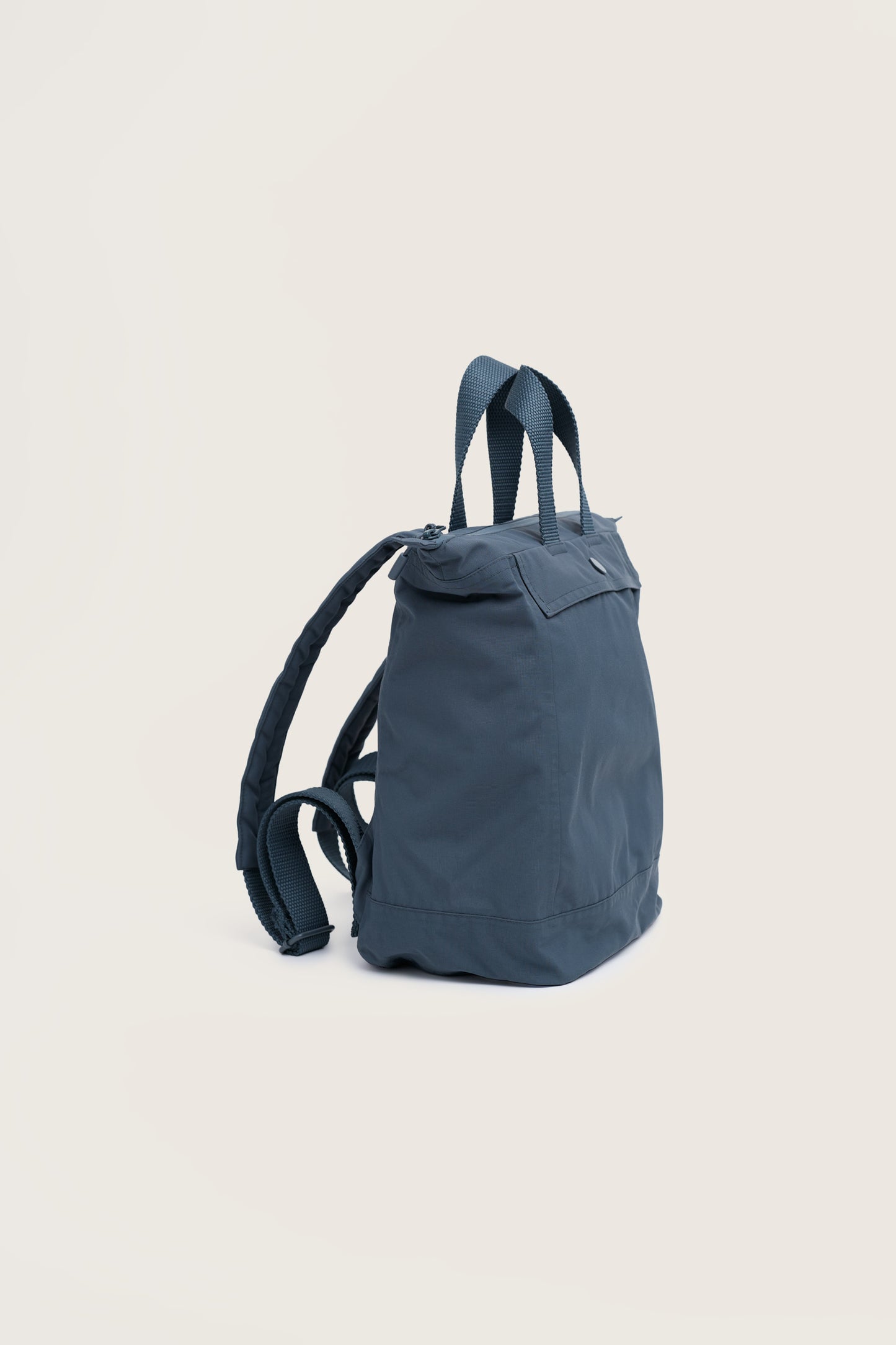 Sac à dos étanche Porthlynn
