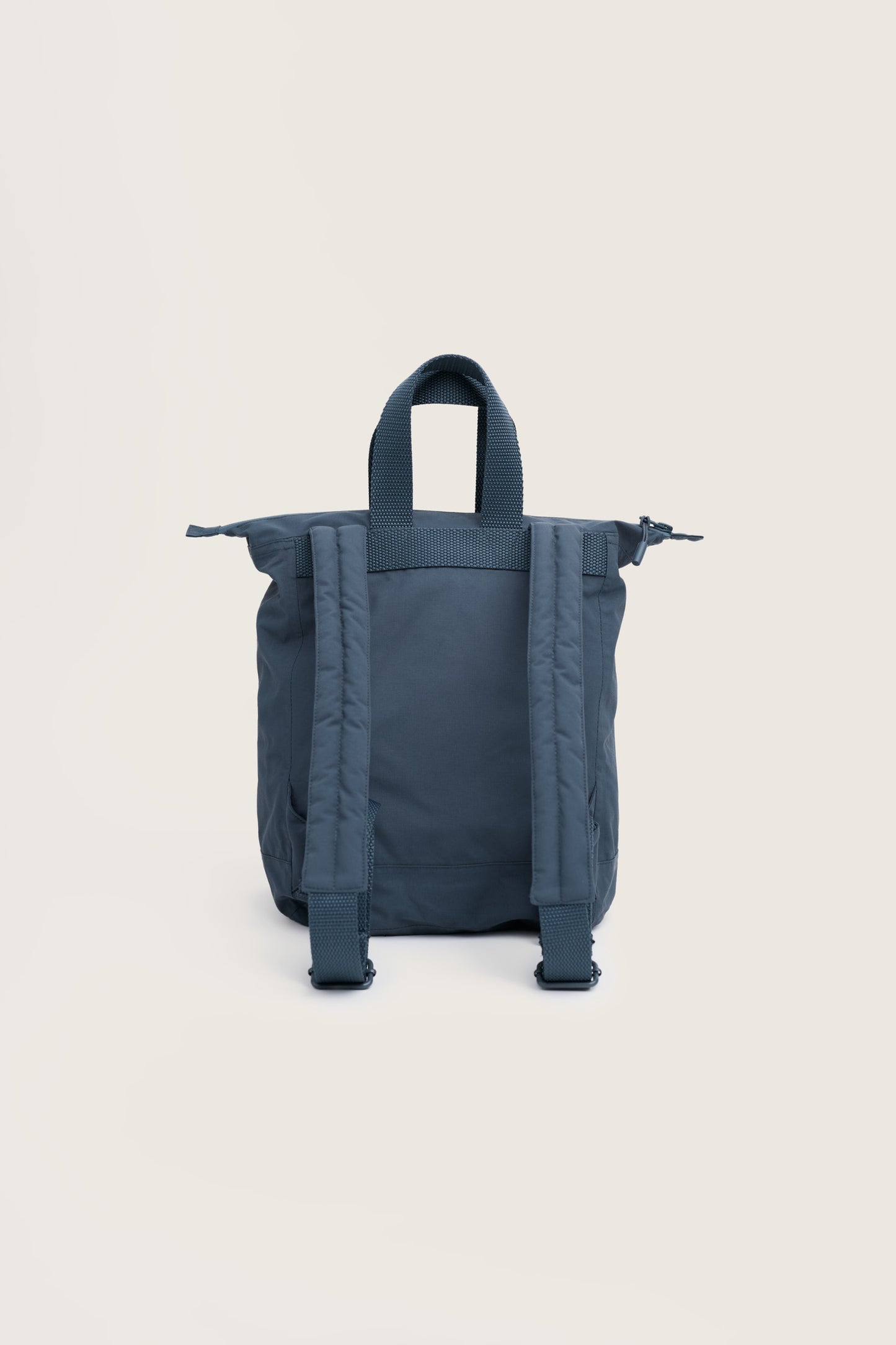 Sac à dos étanche Porthlynn