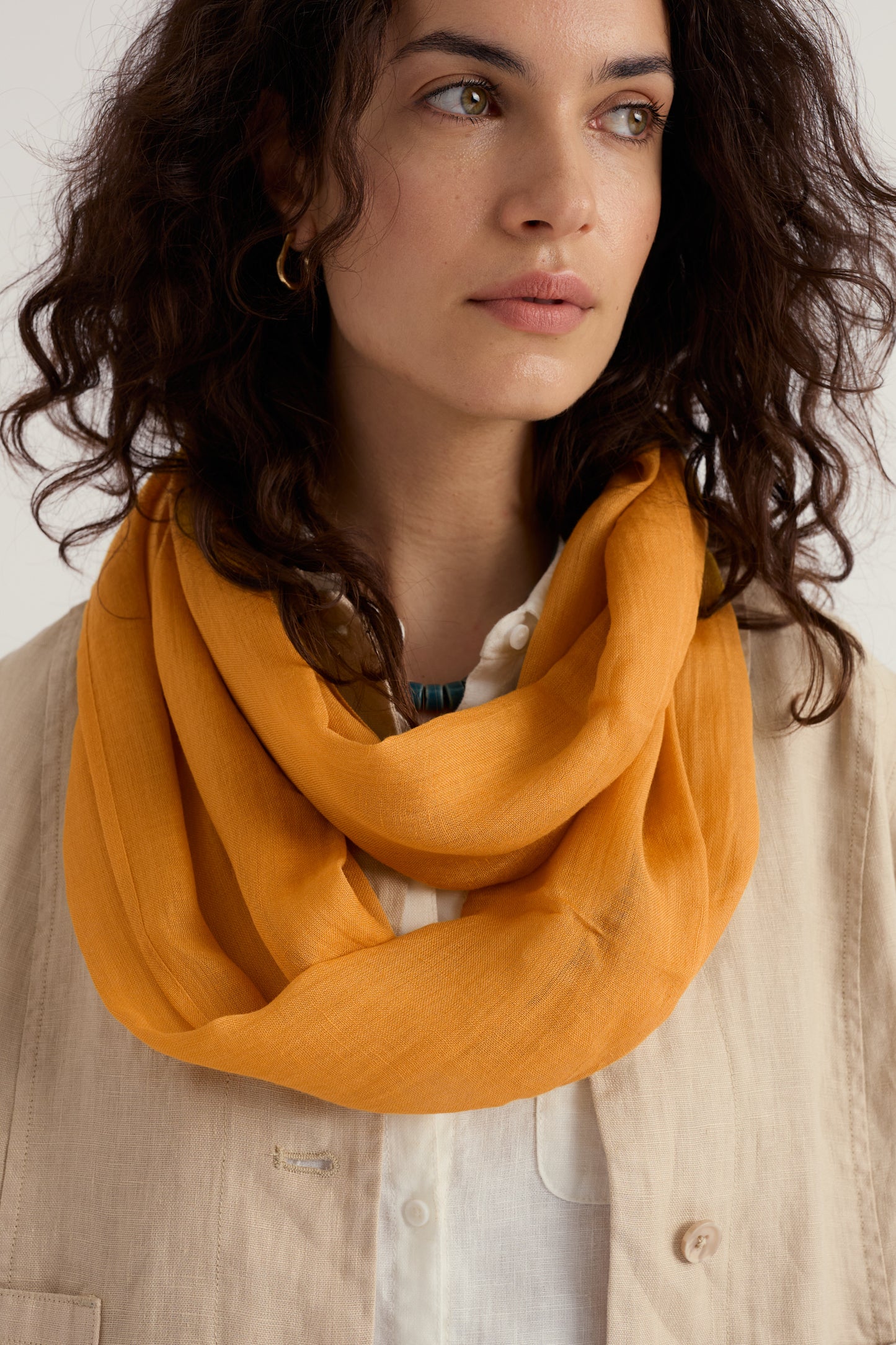 Snood Wilcove