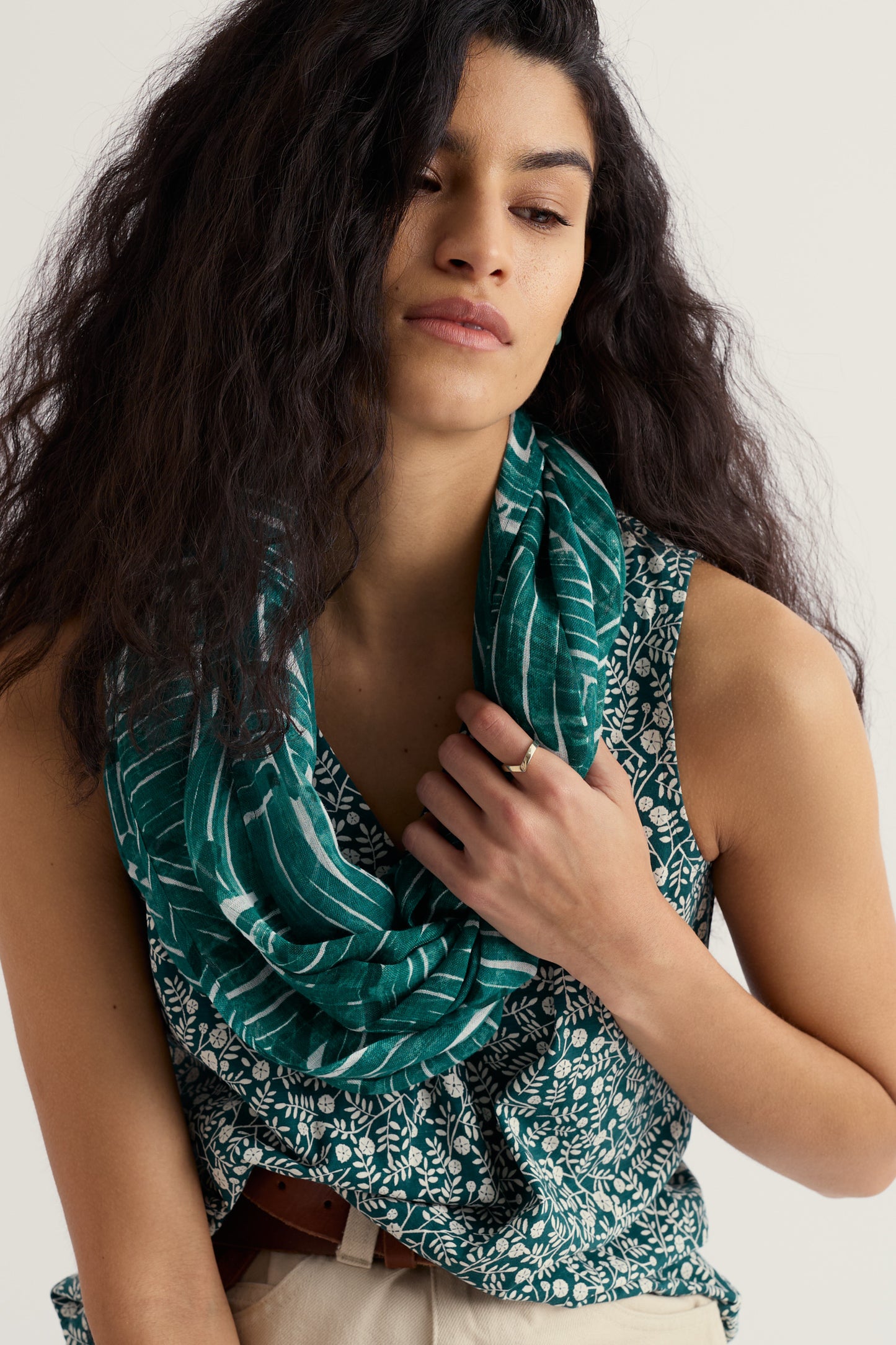 Snood Wilcove