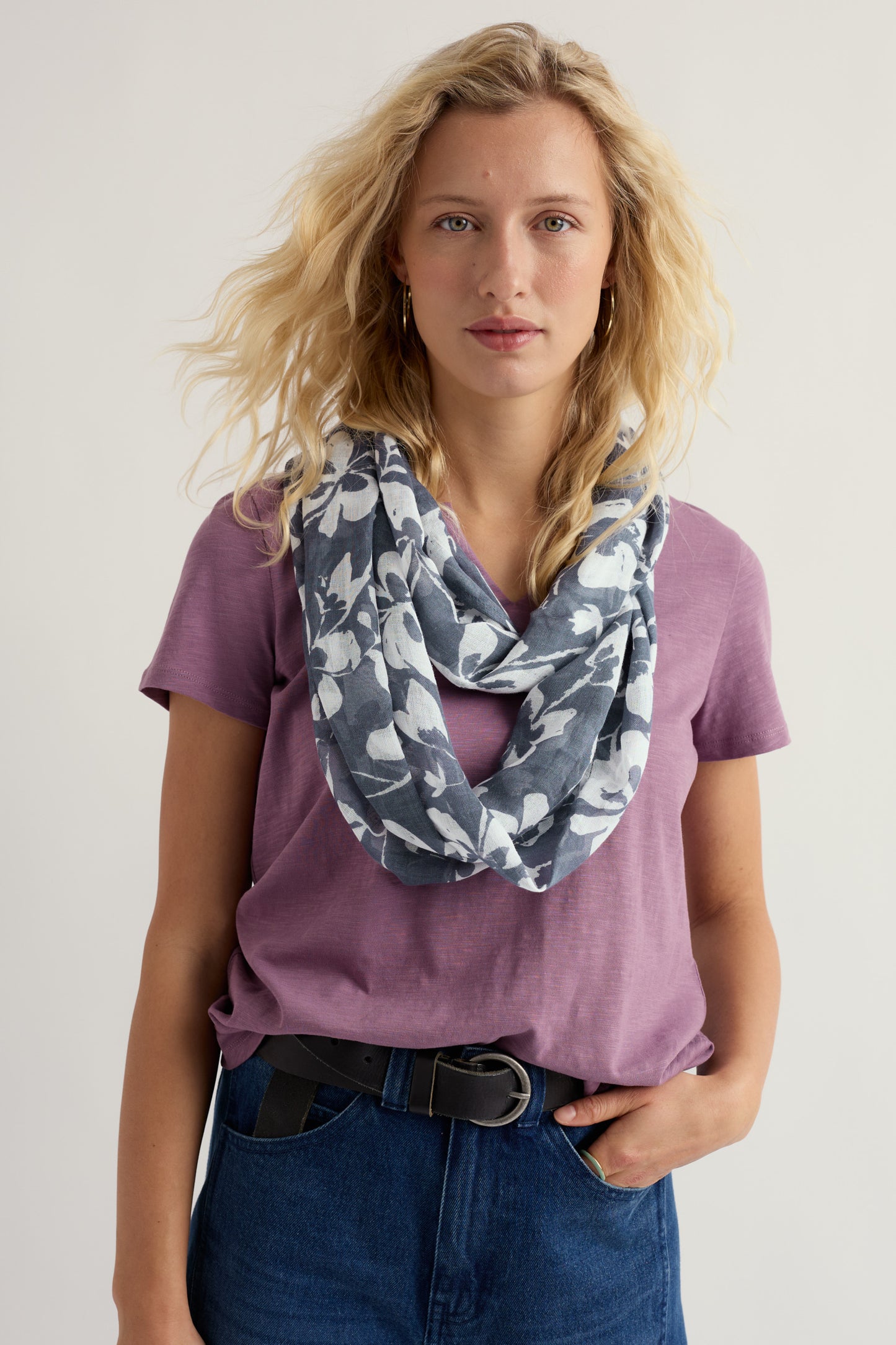 Snood Wilcove