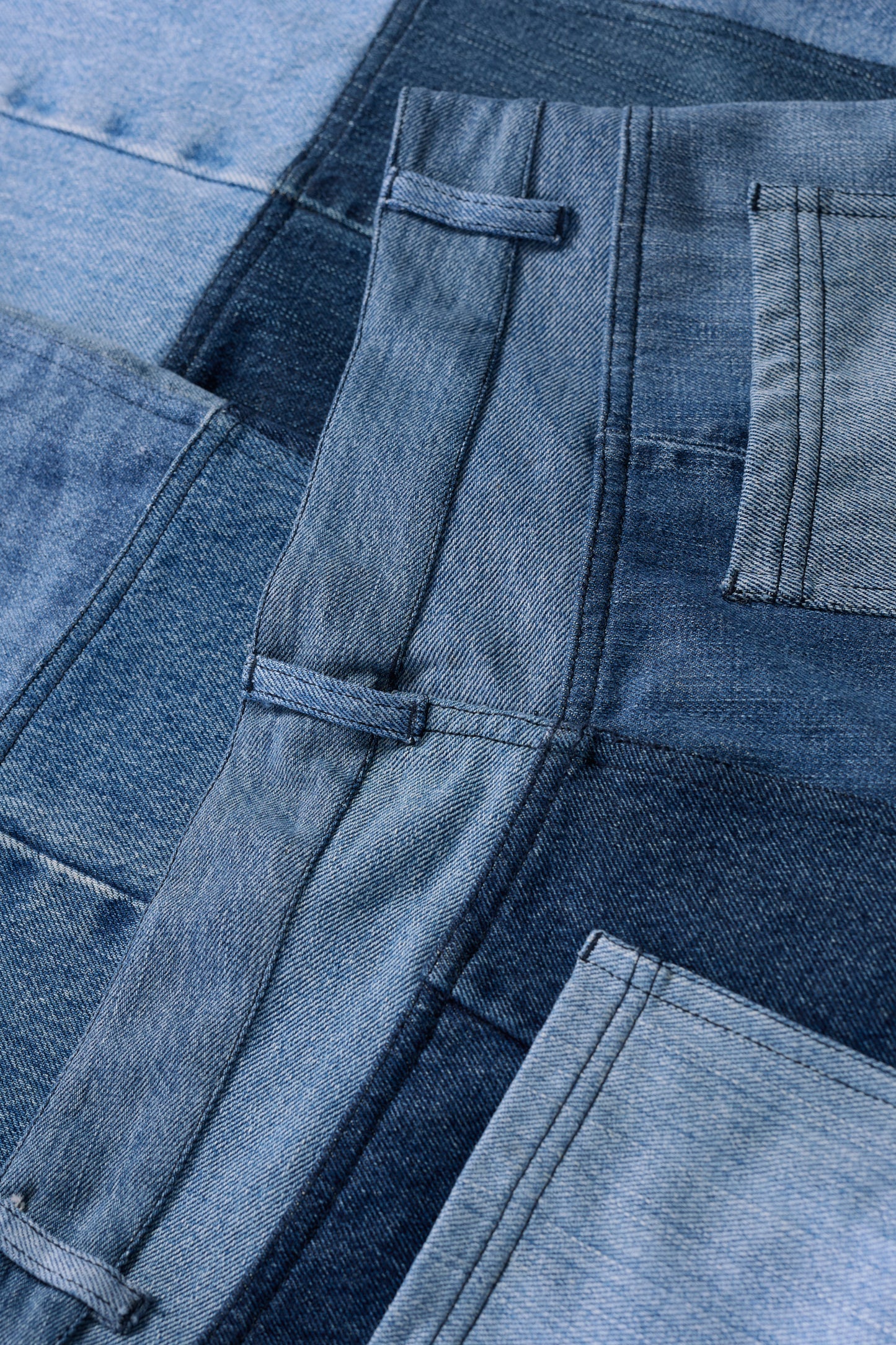 Pantaloni Corti Beyond Retro Barnes