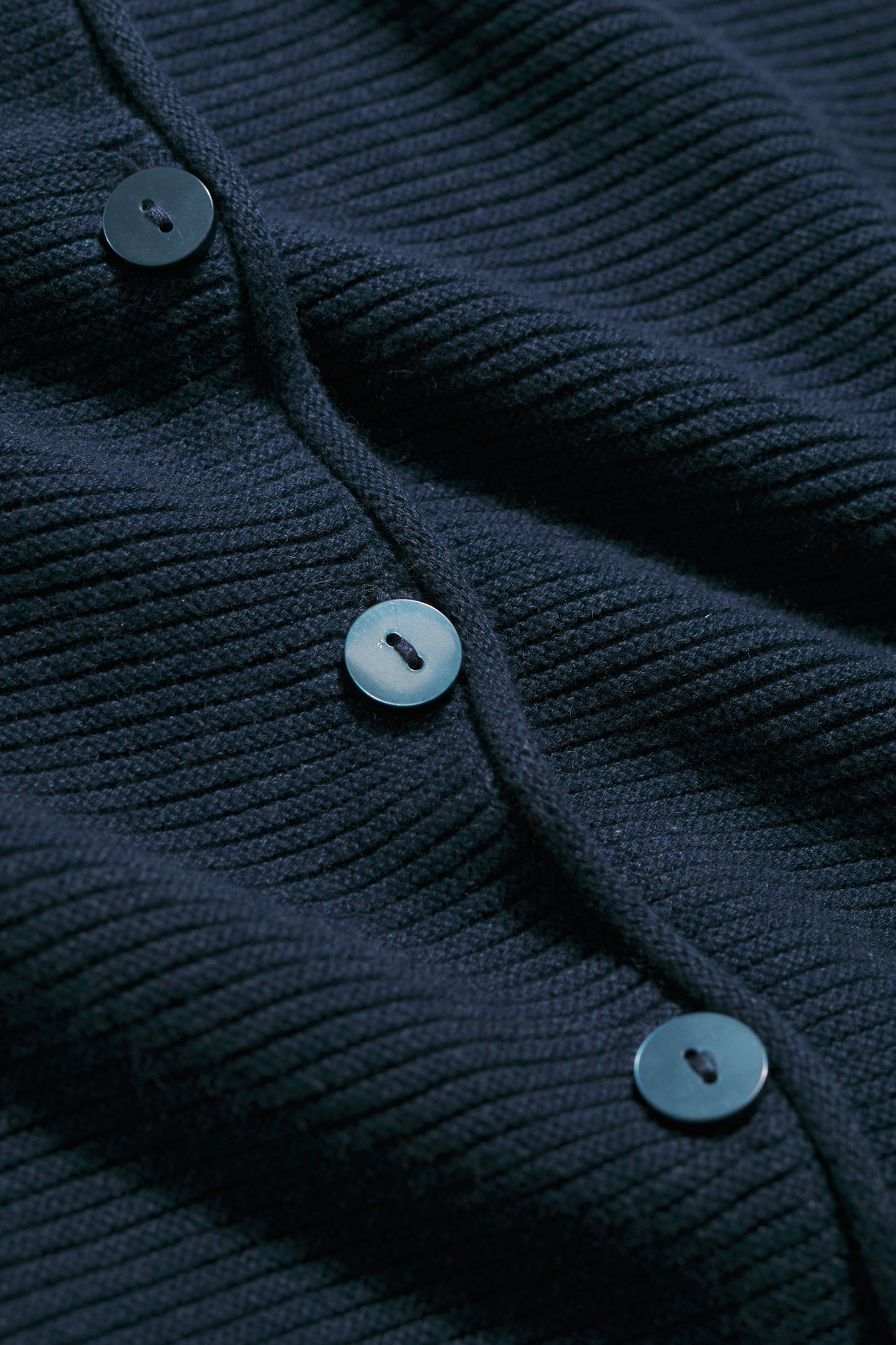 Cardigan Makers in Cotone