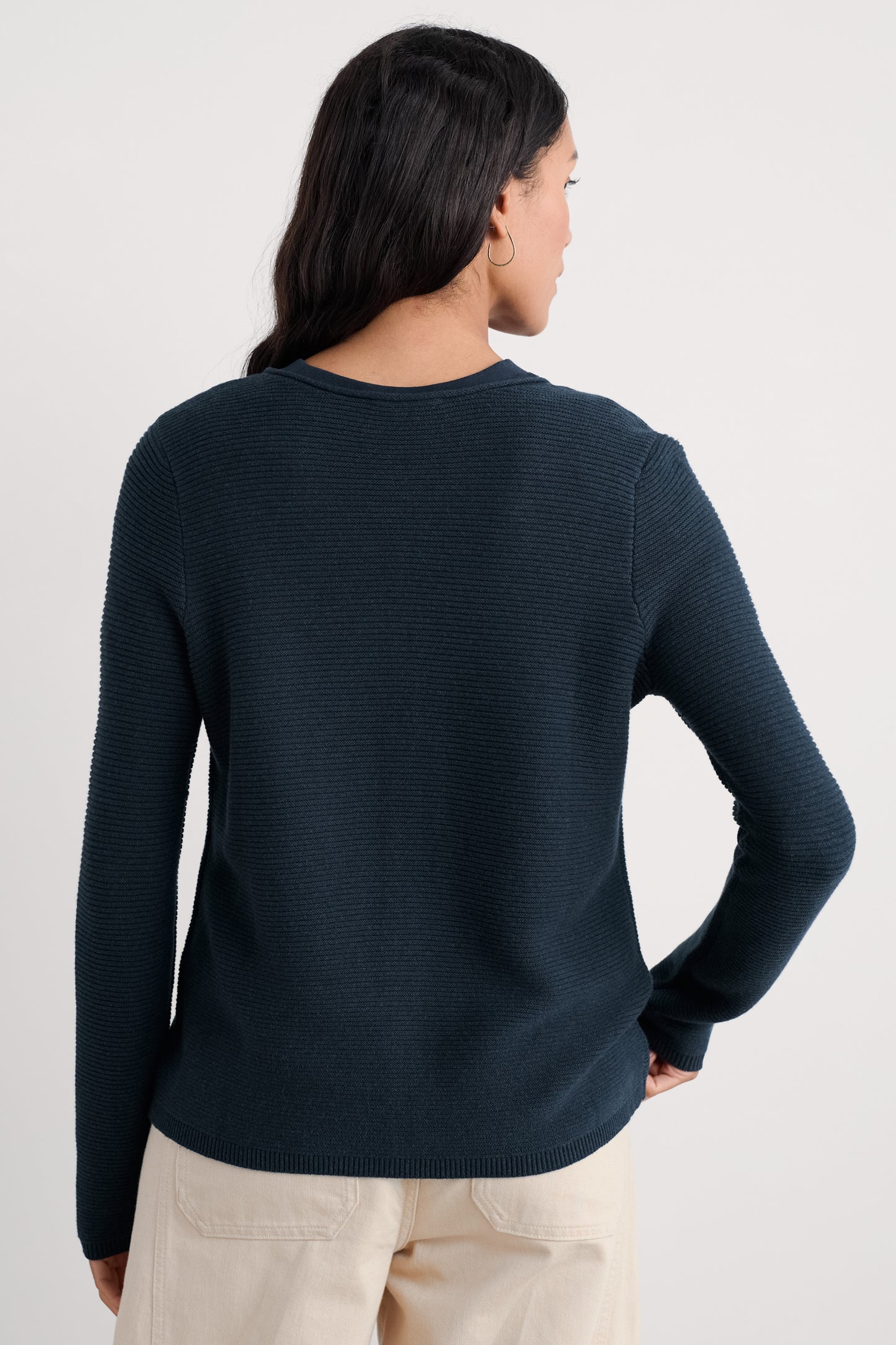 Cardigan Makers in Cotone