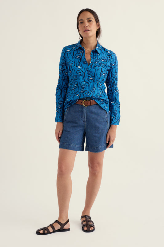 Shorts Lowarth