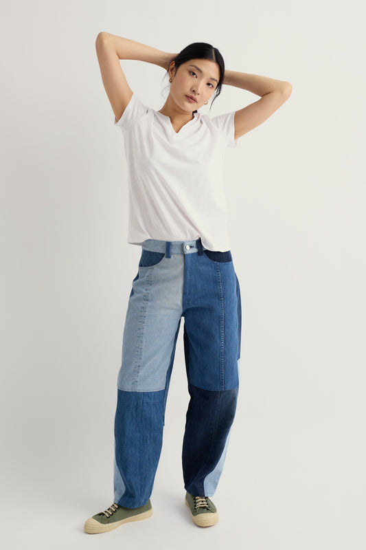 Gwenver Jean Beyond Retro