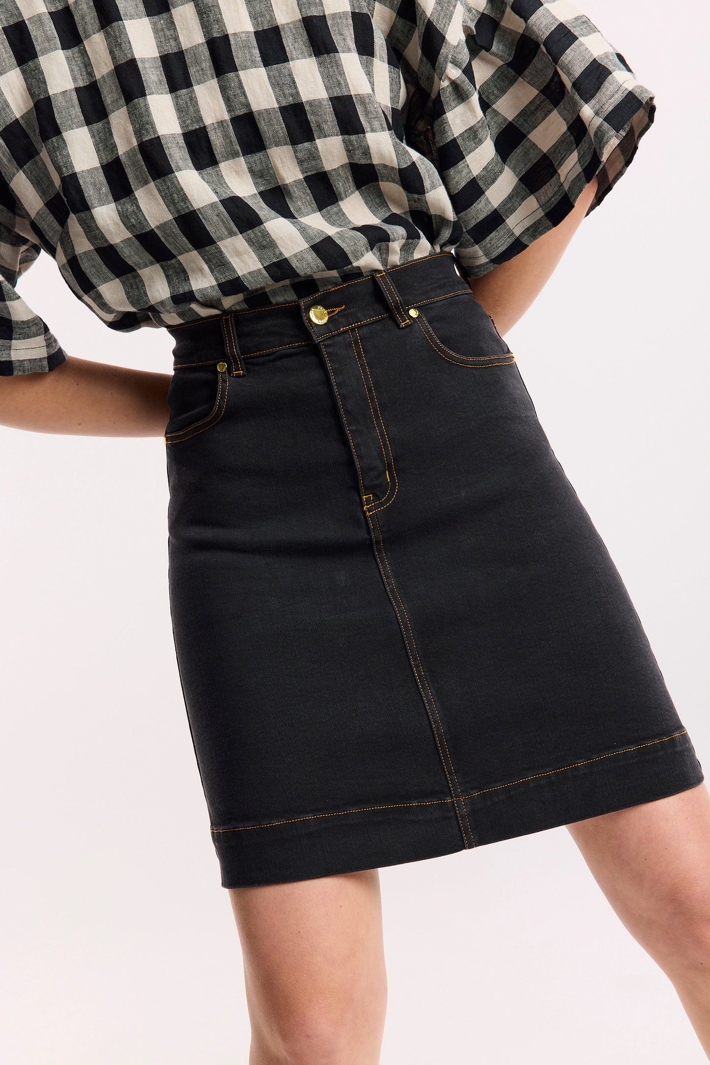 Gonna Companion
