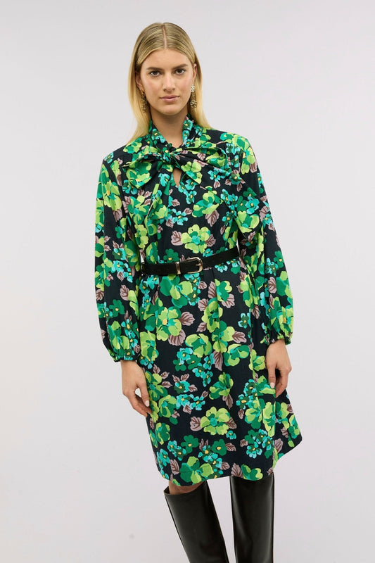 Robe Greenglades