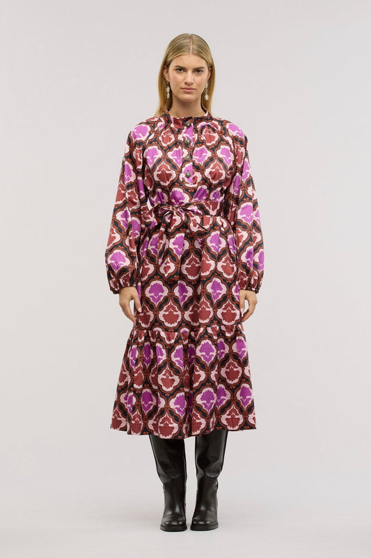 Robe Heartland